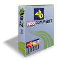 Pasarela de pago 4B para WooCommerce Pasarela de pago 4B para WooCommerce