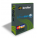 Pasarela de pago Servired para VirtueMart 2