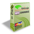 Pasarela de pago Univia para WooCommerce Pasarela de pago Univia para WooCommerce