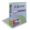 Pasarela de pago Banesto para WooCommerce Pasarela de pago Banesto para WooCommerce