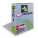 Pasarela de pago 4B para WooCommerce
