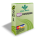 Pasarela de pago Caja Rural / Ruralvia para WooCommerce