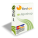 Pasarela de pago Redsys para JigoShop