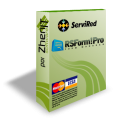 Pago Redsys para RSForms Pago Redsys para RSForms