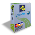 Pasarela de pago Pasat 4B para VirtueMart