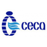 Pasarela de pago CECA para Magento Pasarela de pago CECA para Magento