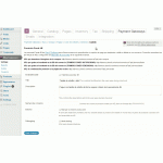 Pasarela de pago 4B para WooCommerce Pasarela de pago 4B para WooCommerce