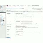 Pasarela de pago Servired / Redsys / Cyberpac para WooCommerce Pasarela de pago Servired / Redsys / Cyberpac para WooCommerce