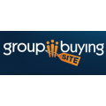 Group Buying Group Buying