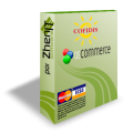 Pasarela de pago Cofidis para osCommerce / ZenCart
