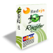 Pago Redsys SHA256 para DT-Register