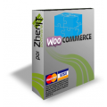 Pasarela de pago Addon Payments - Comercia para WooCommerce (Advanced)